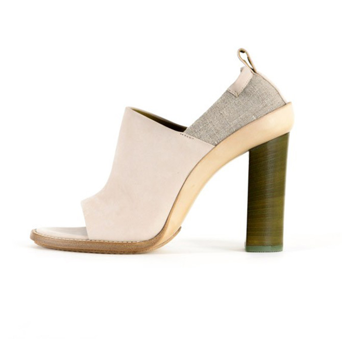 Printemps-été 2026