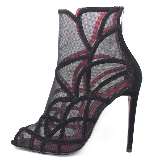 Mode printemps-été 2026