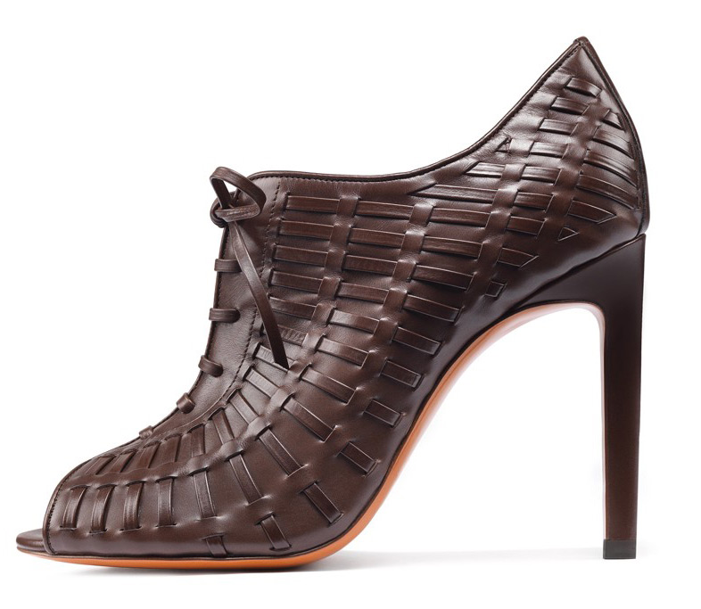 Printemps-été 2026