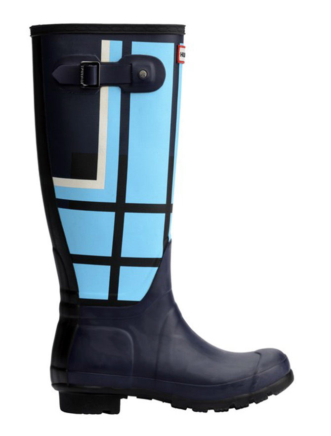 Mode printemps-été 2026