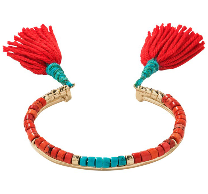 Aurélie Bidermann 2026