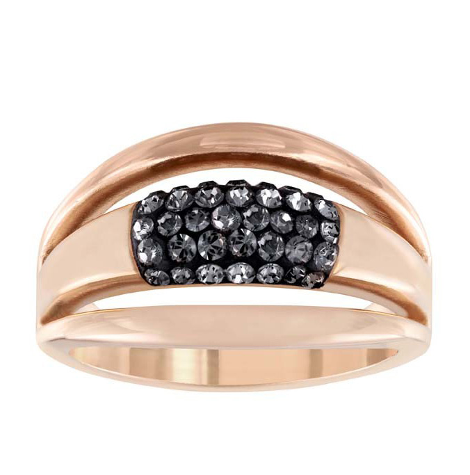 Swarovski printemps-été 2026