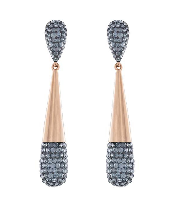 Swarovski printemps-été 2026