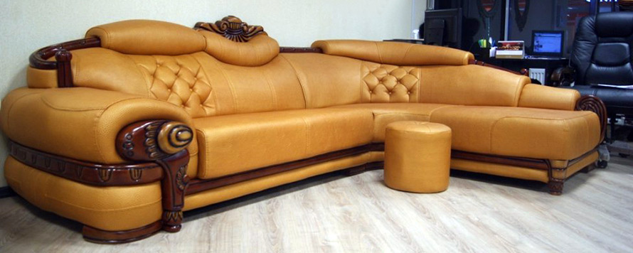 Quelle rentabilité d'acheter et d'épargner en cas de crise