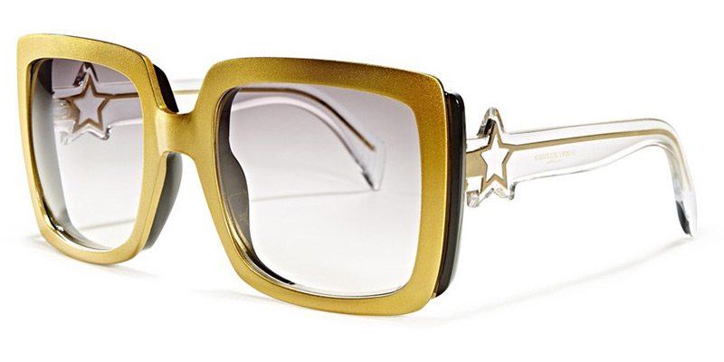 lunettes de soleil printemps été 2026