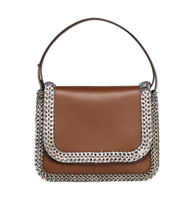 Mode printemps-été 2026