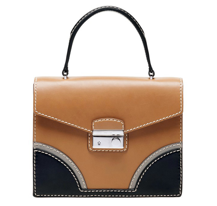 Sac Prada