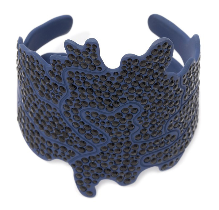 Bijoux fantaisie printemps-été 2026