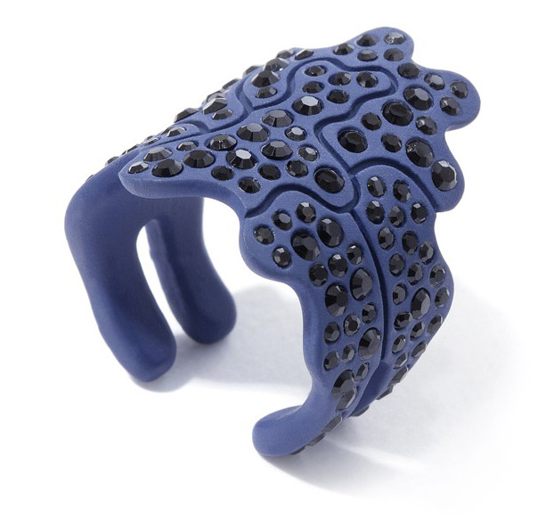 Bijoux fantaisie printemps-été 2026