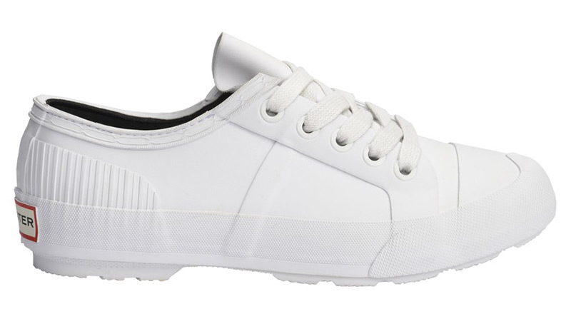 baskets printemps-été 2026