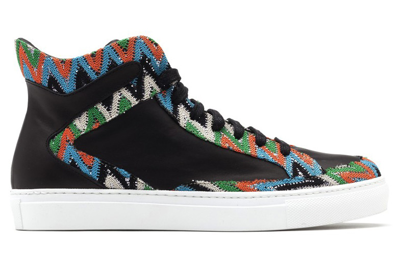 Mode printemps-été 2026