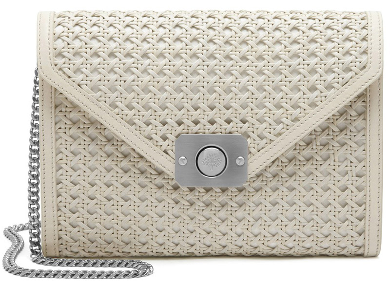 Sac à main Mulberry