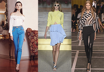 Chemisiers mode 2026