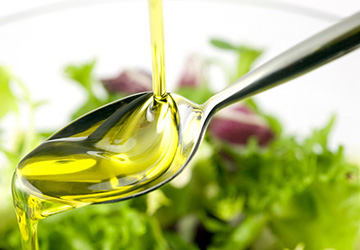 L'huile de lin pour la santé et la beauté