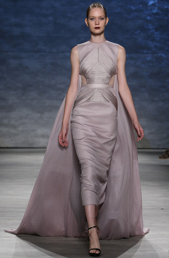 Robe Bibhu Mohapatra