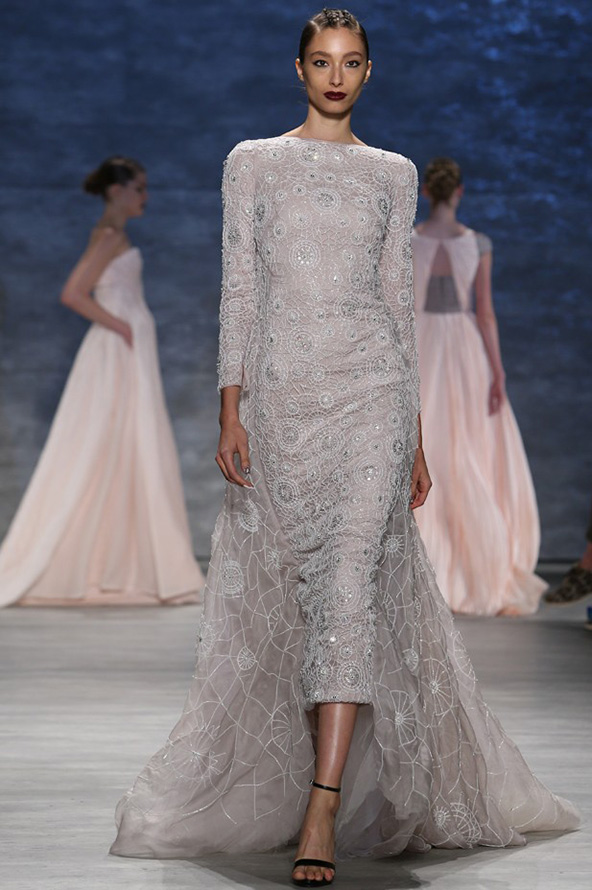 Robe Bibhu Mohapatra