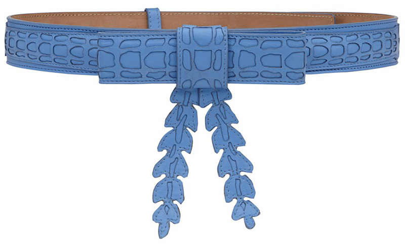 Ceintures pour femmes à la mode et belles