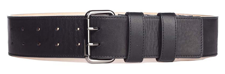 Mode printemps-été 2026