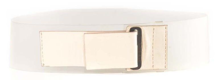 Ceinture Femme Donna Karan