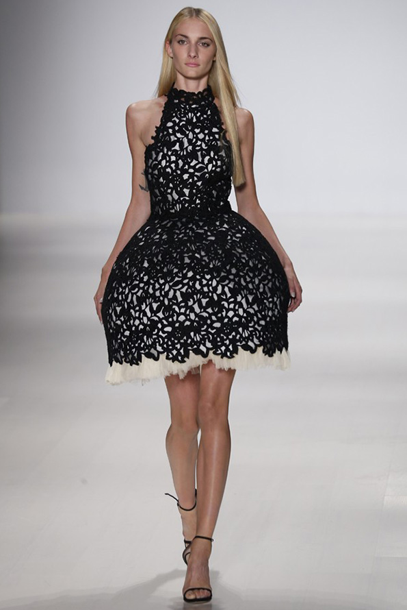 Robes de soirée 2026