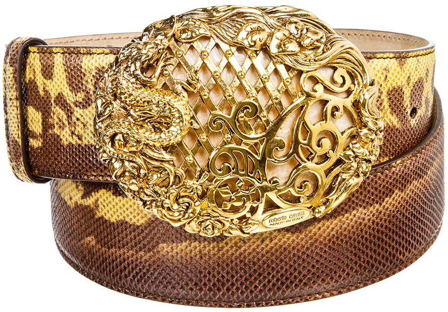 ceintures belles et chères