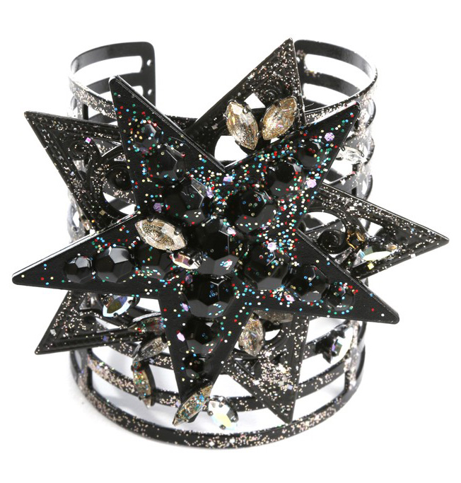 Bijoux printemps-été 2026