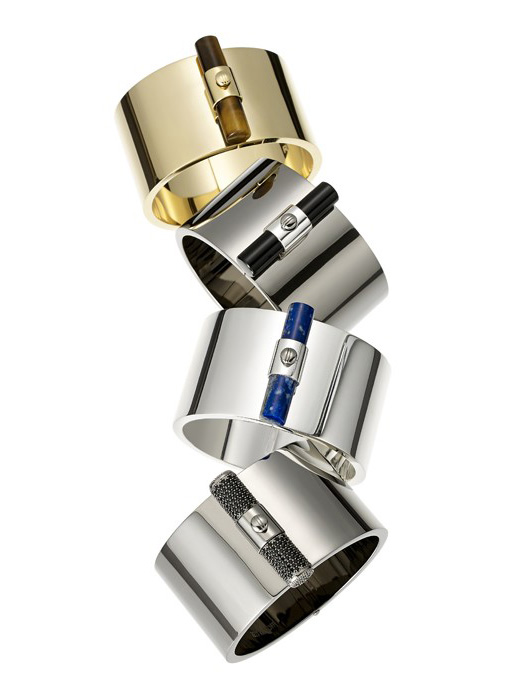 Mode printemps-été 2026