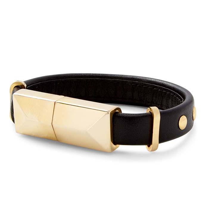 Bijoux Rebecca Minkoff