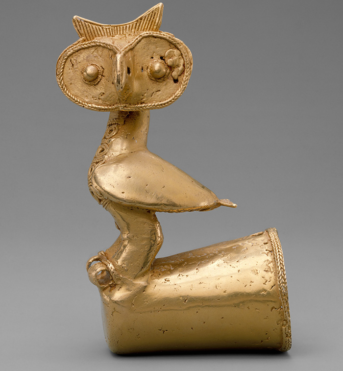 Comment le dé à coudre est apparu - histoire de la création