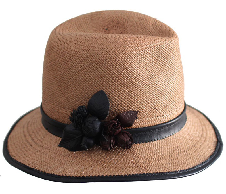 chapellerie Yestadt 2026