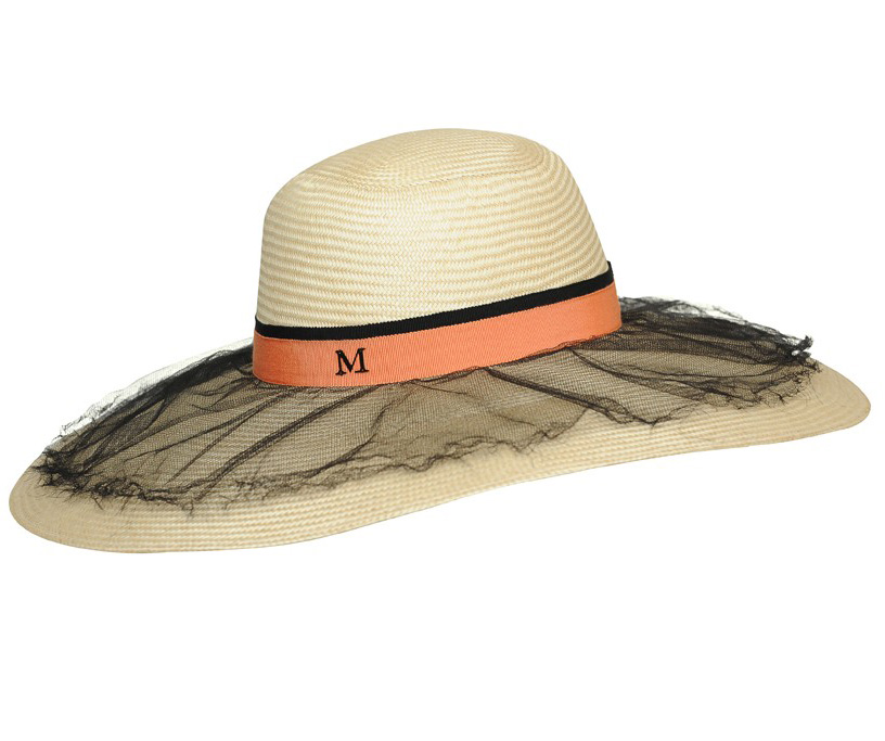 Mode printemps-été 2026