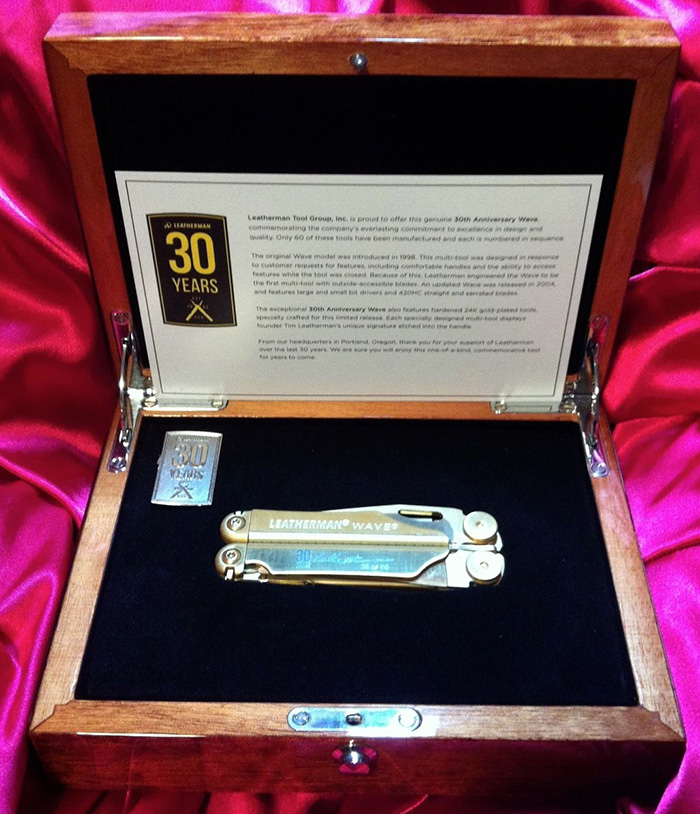 Cadeaux du 23 février pour garçons et hommes