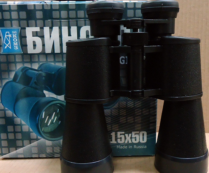 Cadeaux du 23 février pour garçons et hommes