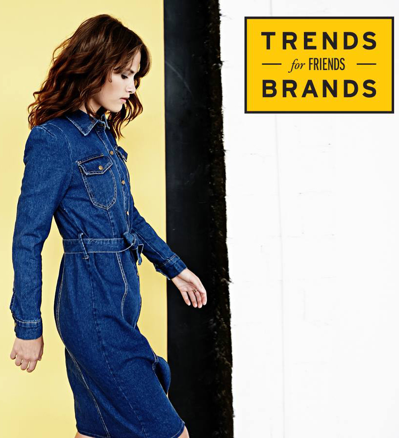 Marques de créateurs russes au CPM