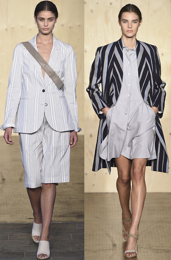 Paul Smith printemps-été 2026