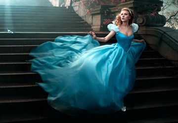 Robes longues au sol printemps-été 2026