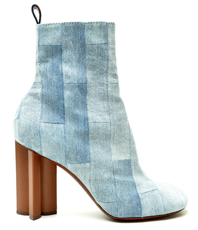 Louis Vuitton printemps-été 2026