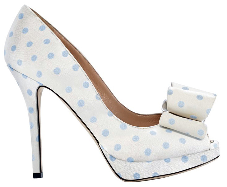 Chaussures pour femmes à la mode 2026