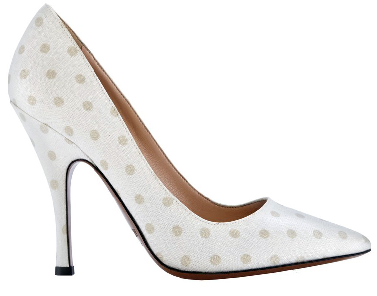 Chaussures pour femmes à la mode 2026