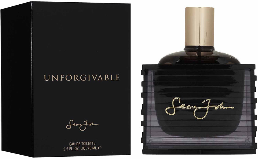 eau de toilette pour hommes