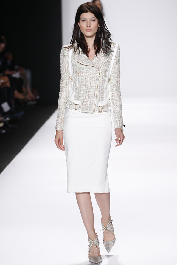 Badgley Mischka 2026