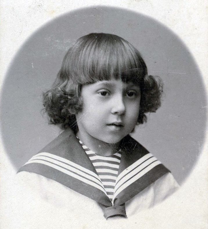 Combinaison nautique pour enfants pour garçons et filles