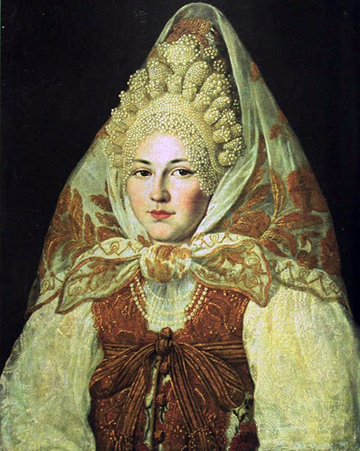 Décoration de vêtements et accessoires avec des perles