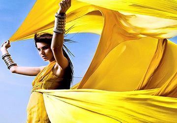 Robes fantaisie et drôles