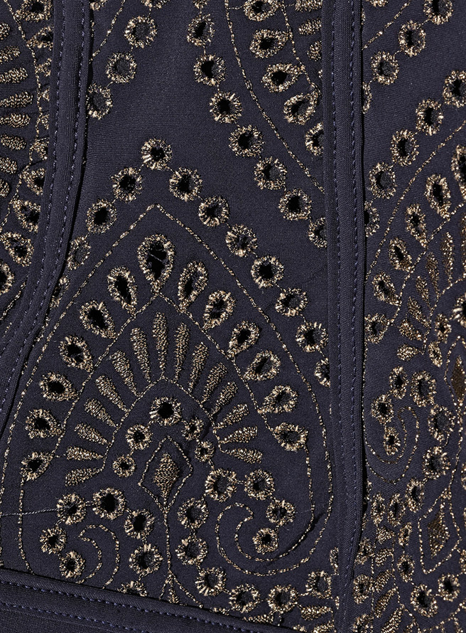 Beaux maillots de bain Zimmermann