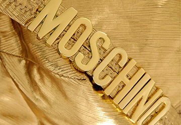 Beaux maillots de bain 2026