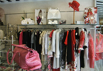 Achats en ligne et startups utiles