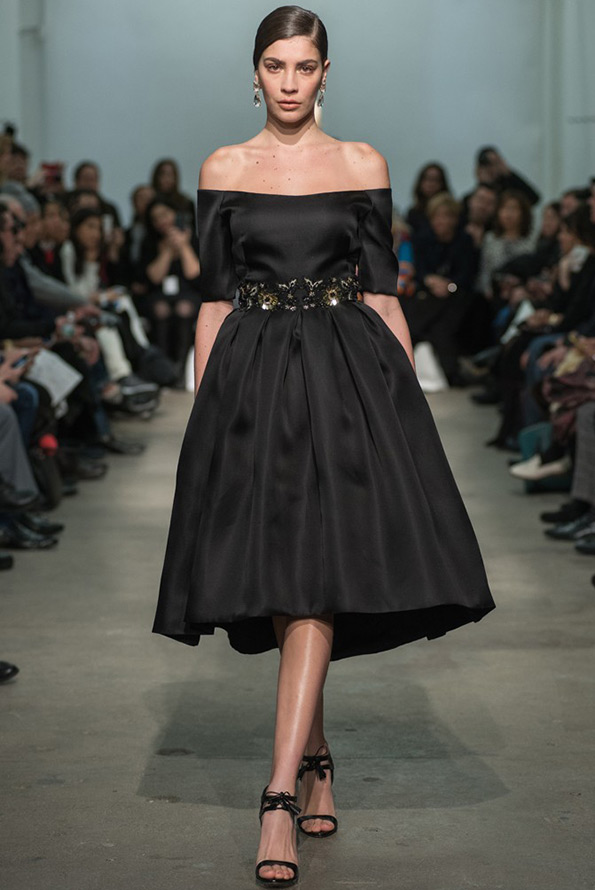 Mode automne-hiver 2025-2026