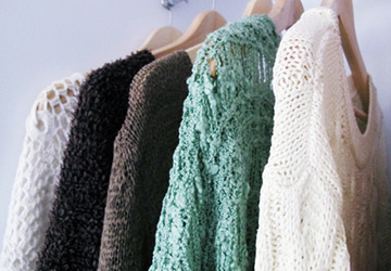 Pulls à la mode 2025-2026