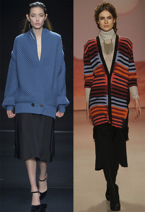 Pulls femme 2025-2026